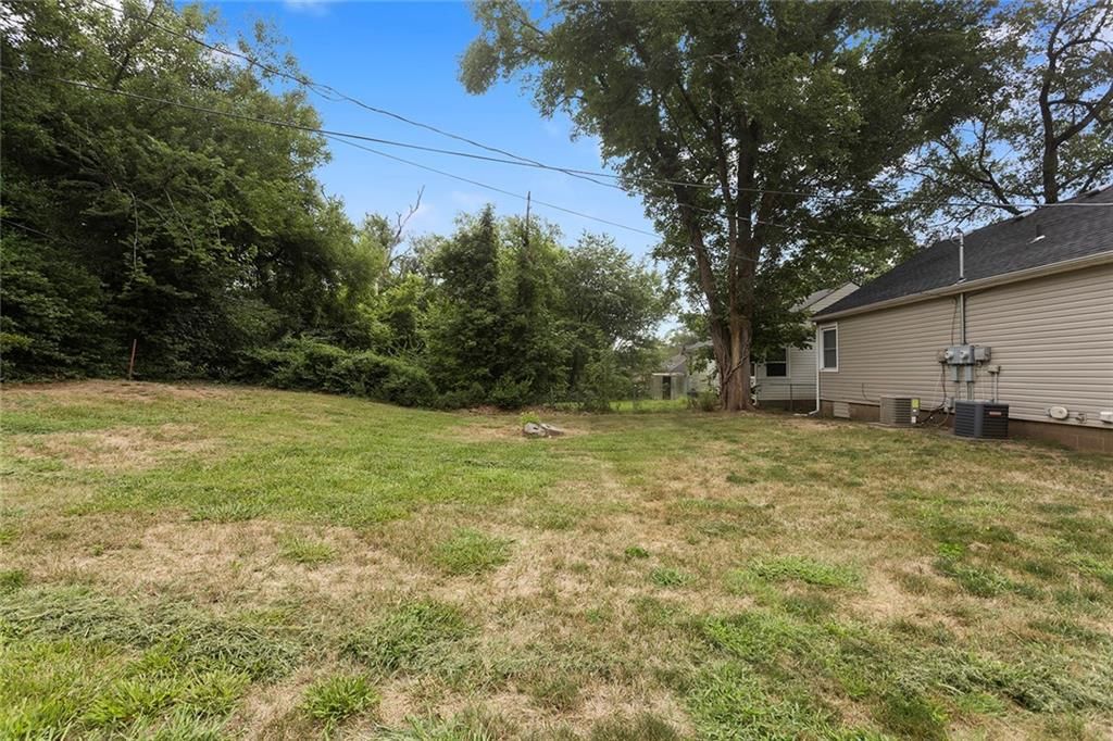 948 Cheyenne Street — photo 15