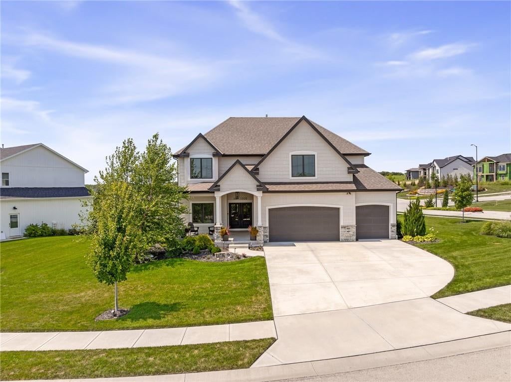 11508 S Mize Road — photo 2