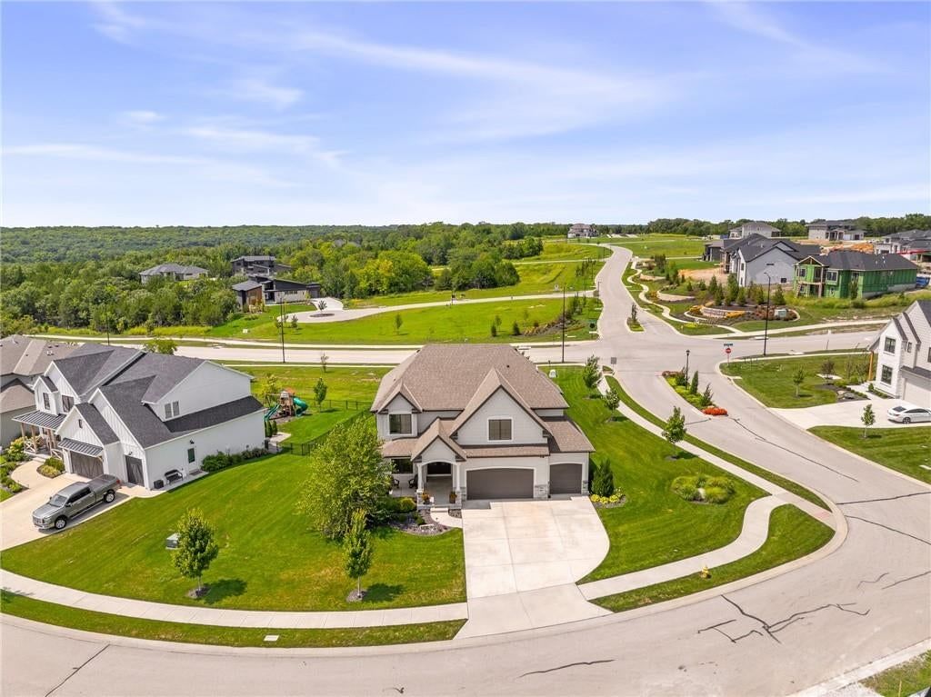 11508 S Mize Road — photo 3