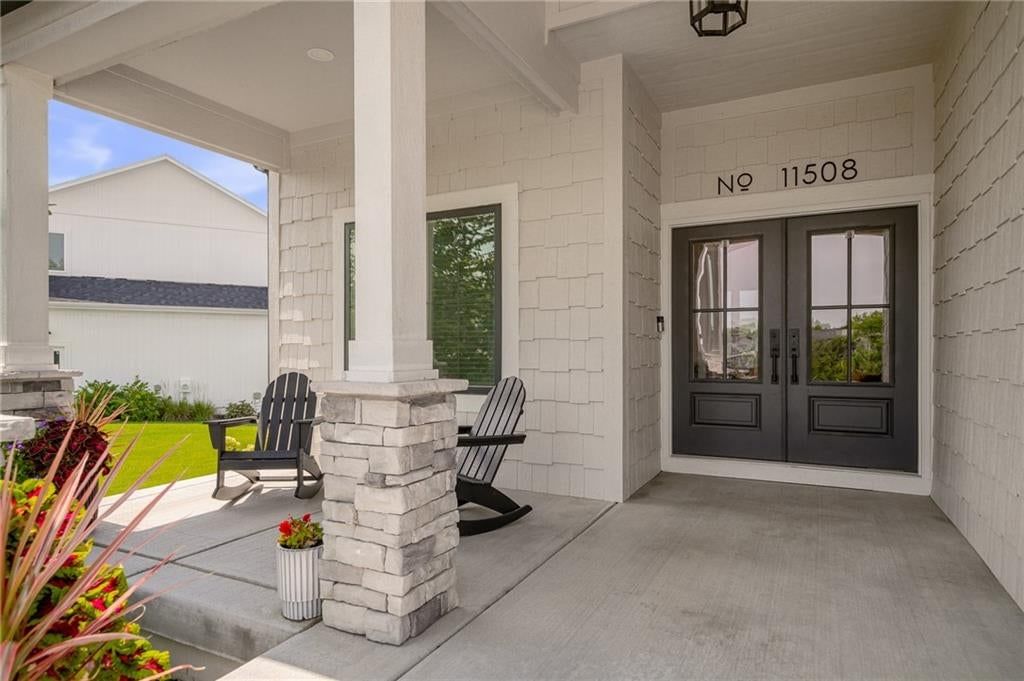 11508 S Mize Road — photo 6