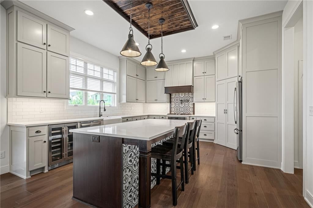 11508 S Mize Road — photo 19