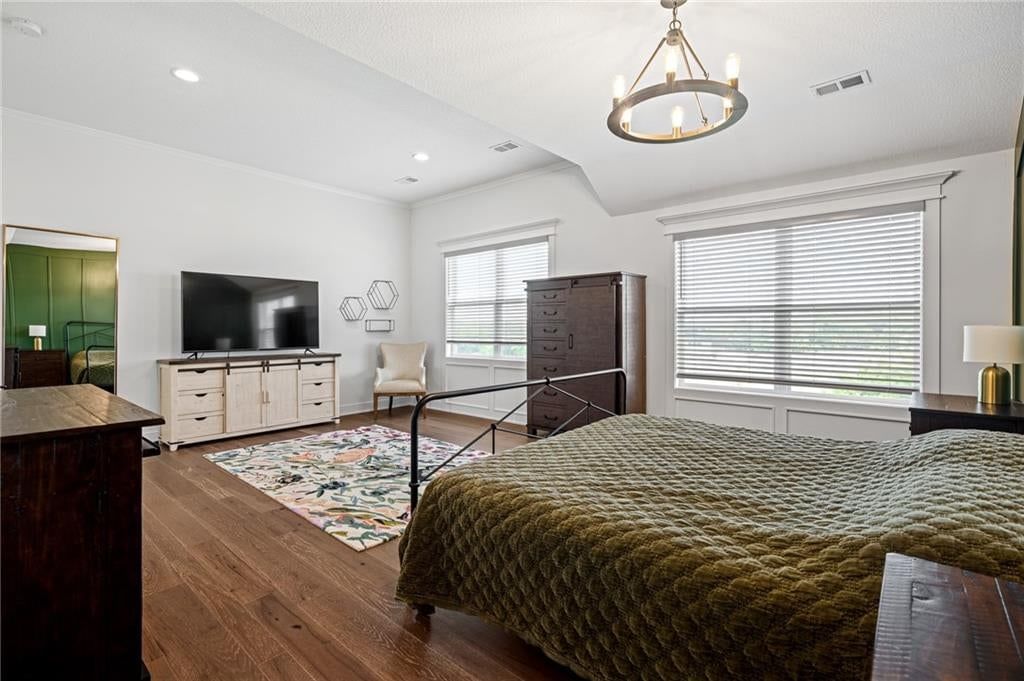 11508 S Mize Road — photo 30