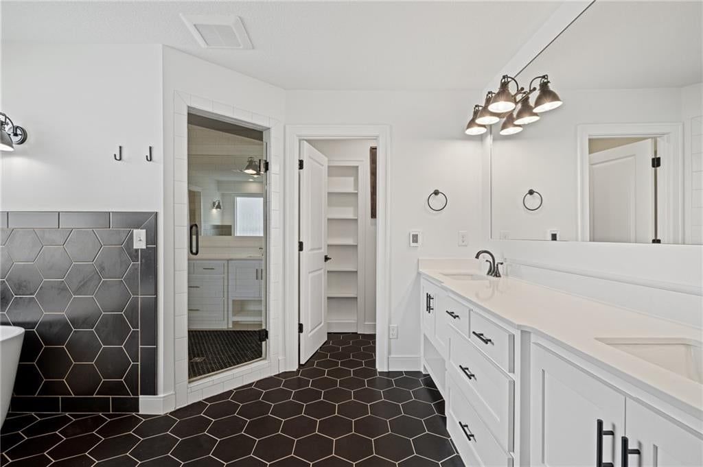 11508 S Mize Road — photo 31