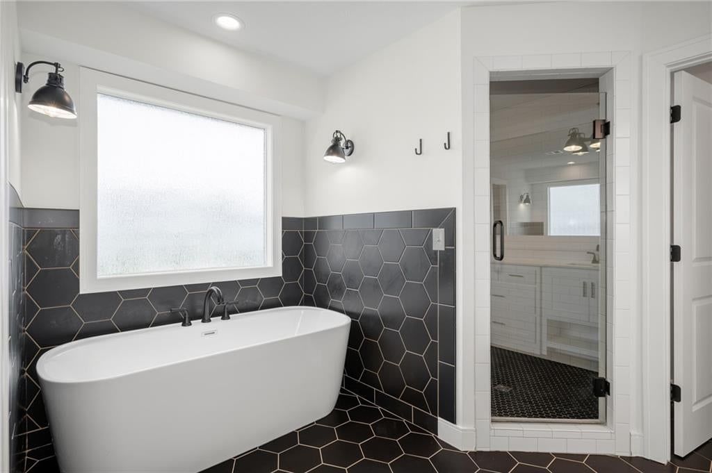 11508 S Mize Road — photo 32