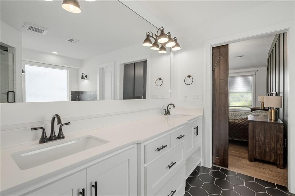 11508 S Mize Road — photo 33