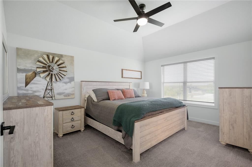 11508 S Mize Road — photo 37