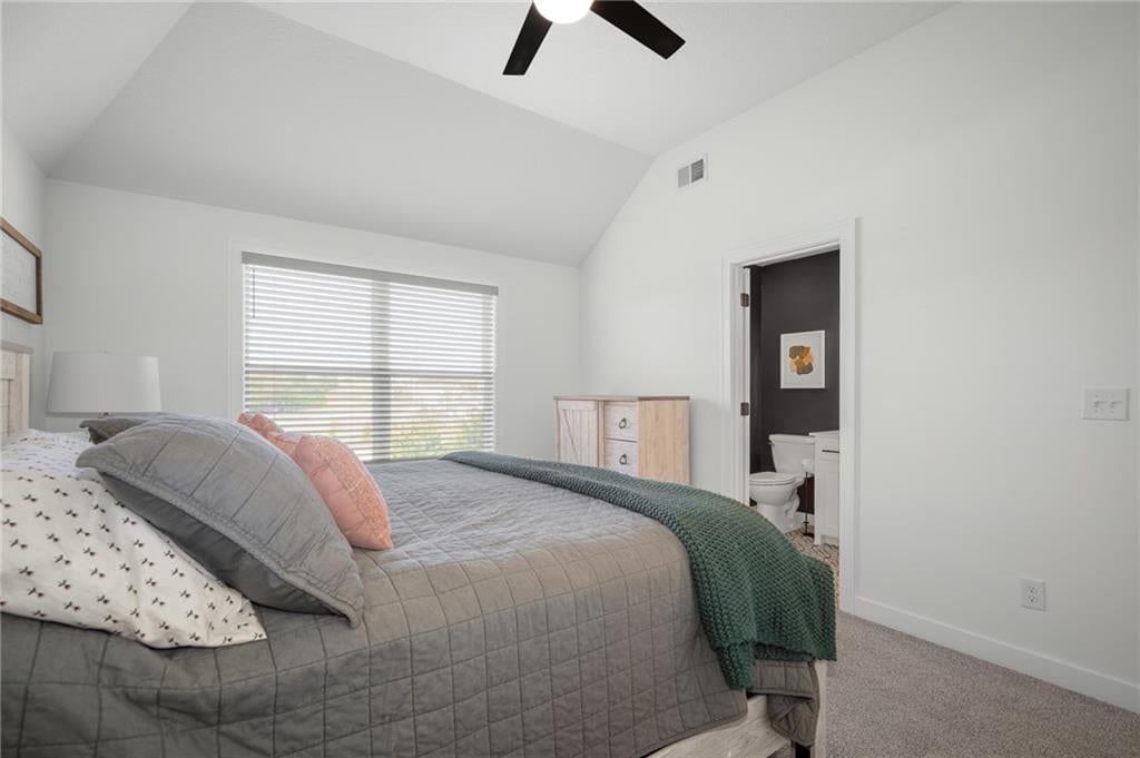 11508 S Mize Road — photo 38