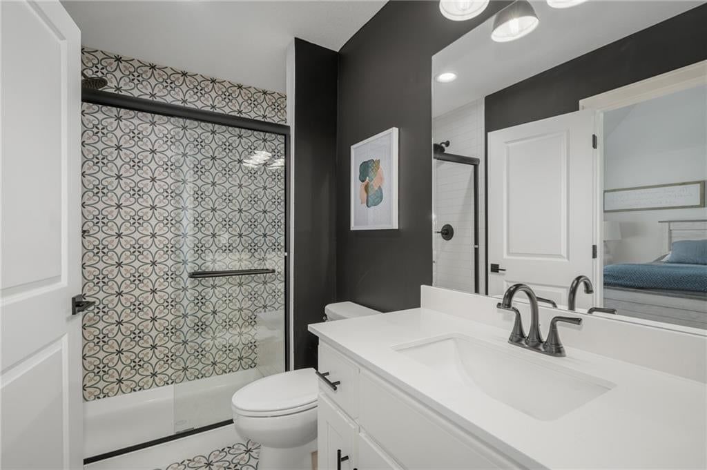 11508 S Mize Road — photo 39