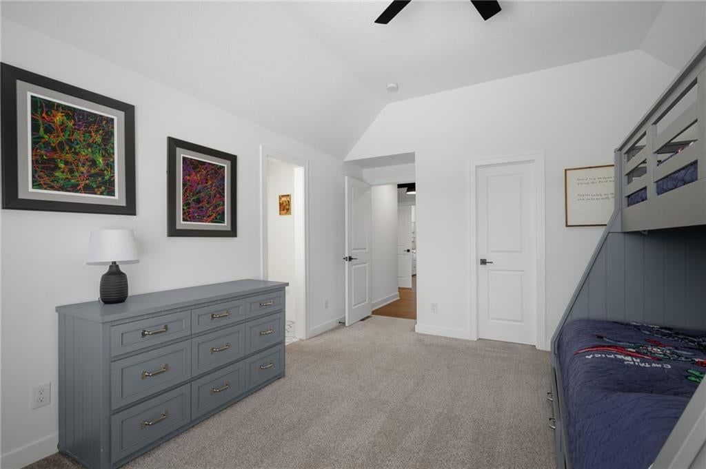 11508 S Mize Road — photo 41