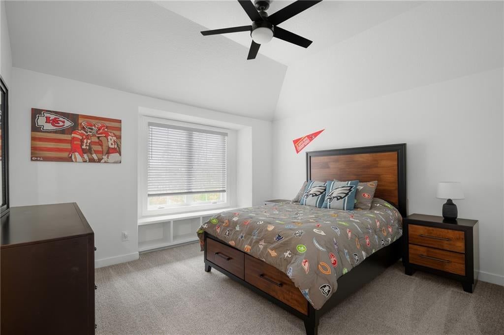 11508 S Mize Road — photo 45
