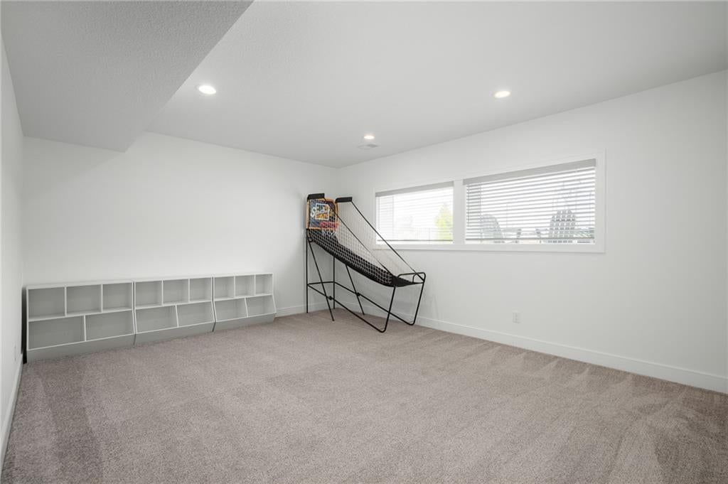 11508 S Mize Road — photo 48