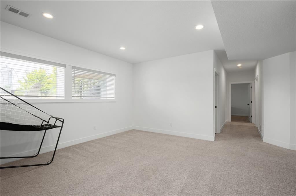 11508 S Mize Road — photo 49