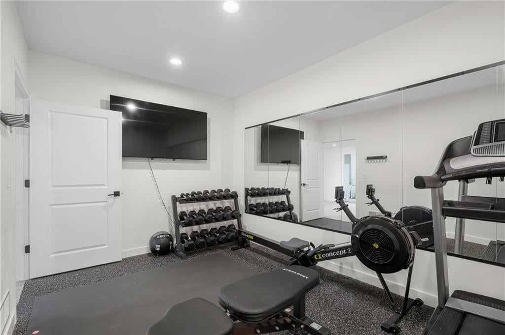11508 S Mize Road — photo 51