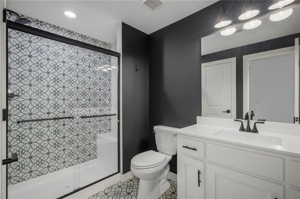 11508 S Mize Road — photo 52