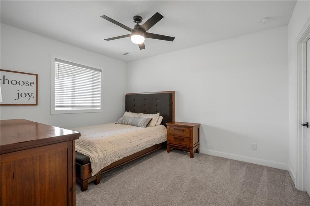 11508 S Mize Road — photo 53