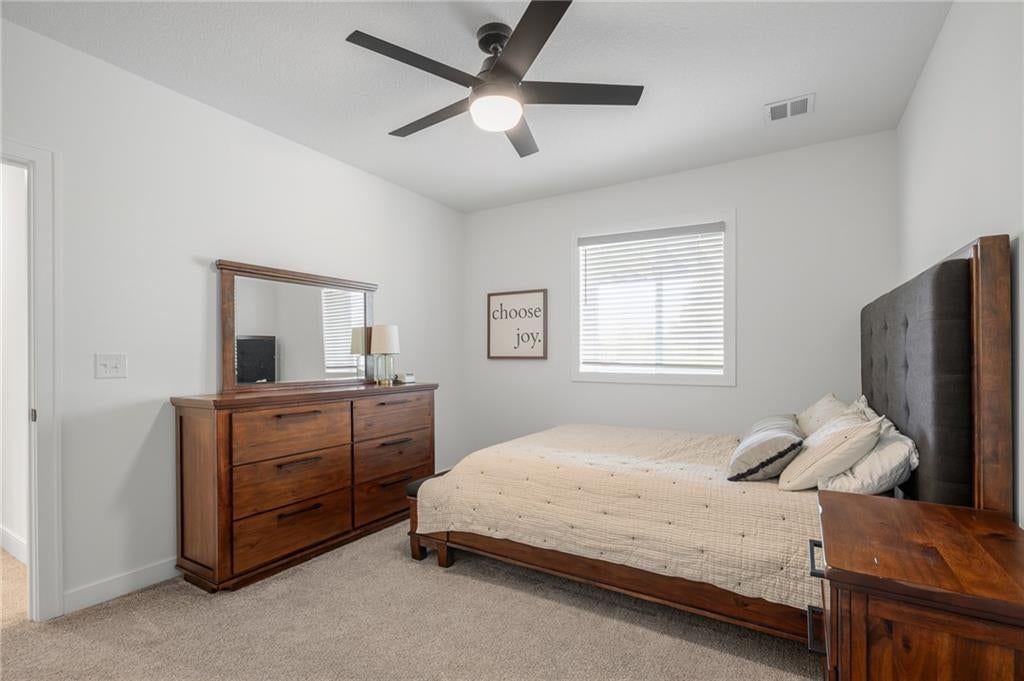 11508 S Mize Road — photo 54