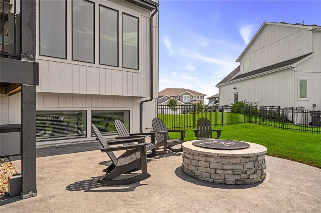 11508 S Mize Road — photo 63