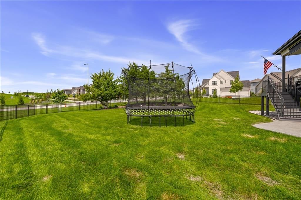 11508 S Mize Road — photo 64