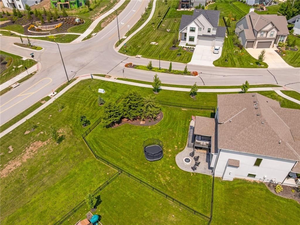 11508 S Mize Road — photo 68