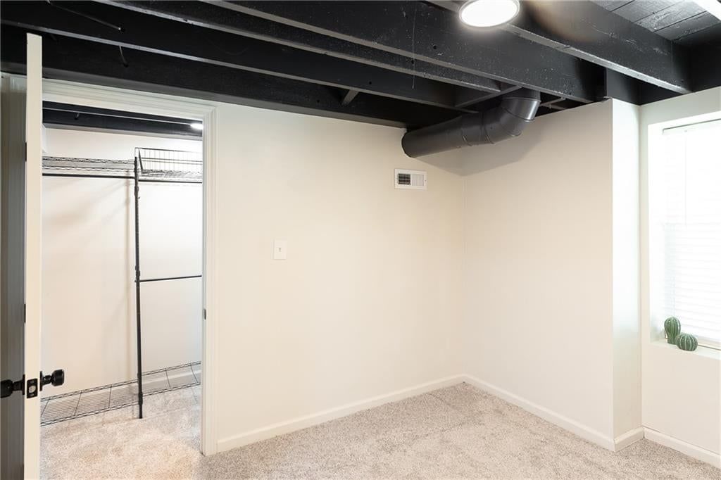 1843 Wood Avenue — photo 22