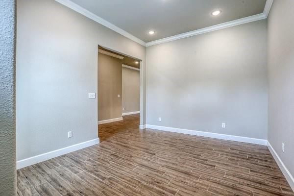 3415 N 130th Street — photo 4