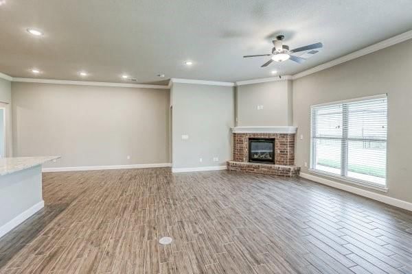 3415 N 130th Street — photo 9