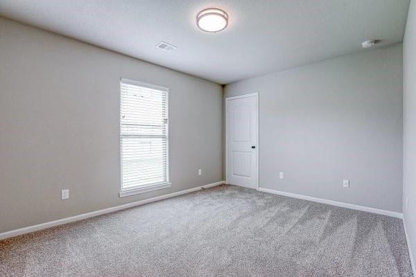 3415 N 130th Street — photo 17