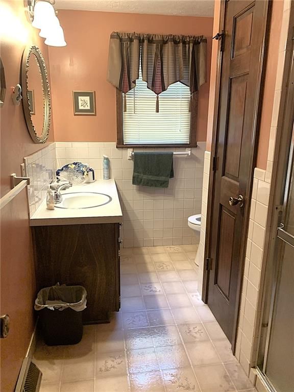 1705 NW willow Circle — photo 9