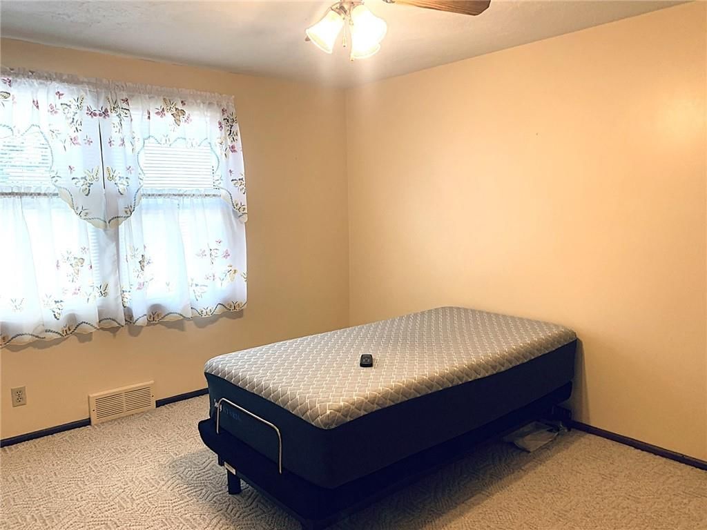 1705 NW Willow Circle — photo 17