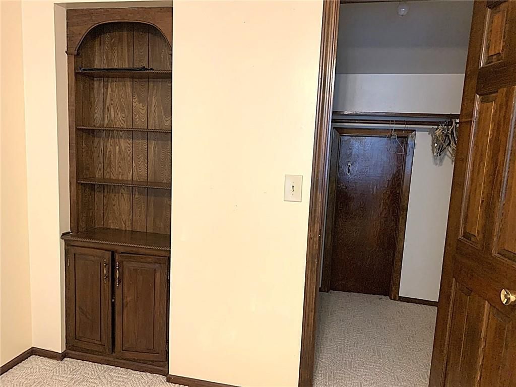 1705 NW Willow Circle — photo 18