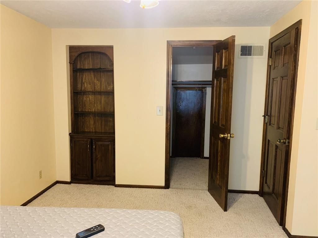 1705 NW Willow Circle — photo 19