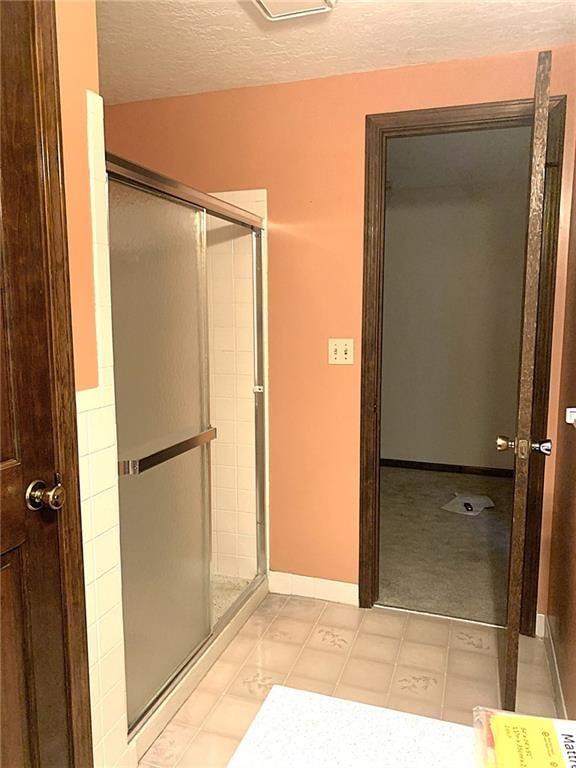 1705 NW Willow Circle — photo 21