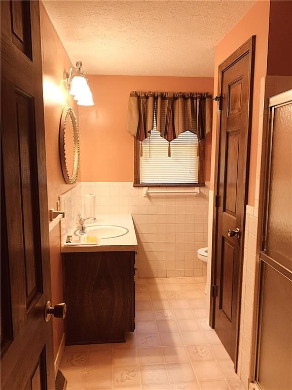 1705 NW Willow Circle — photo 22