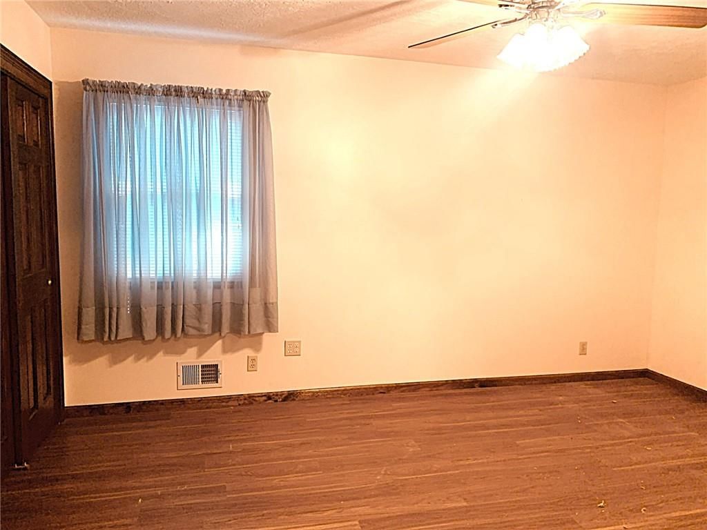 1705 NW Willow Circle — photo 24