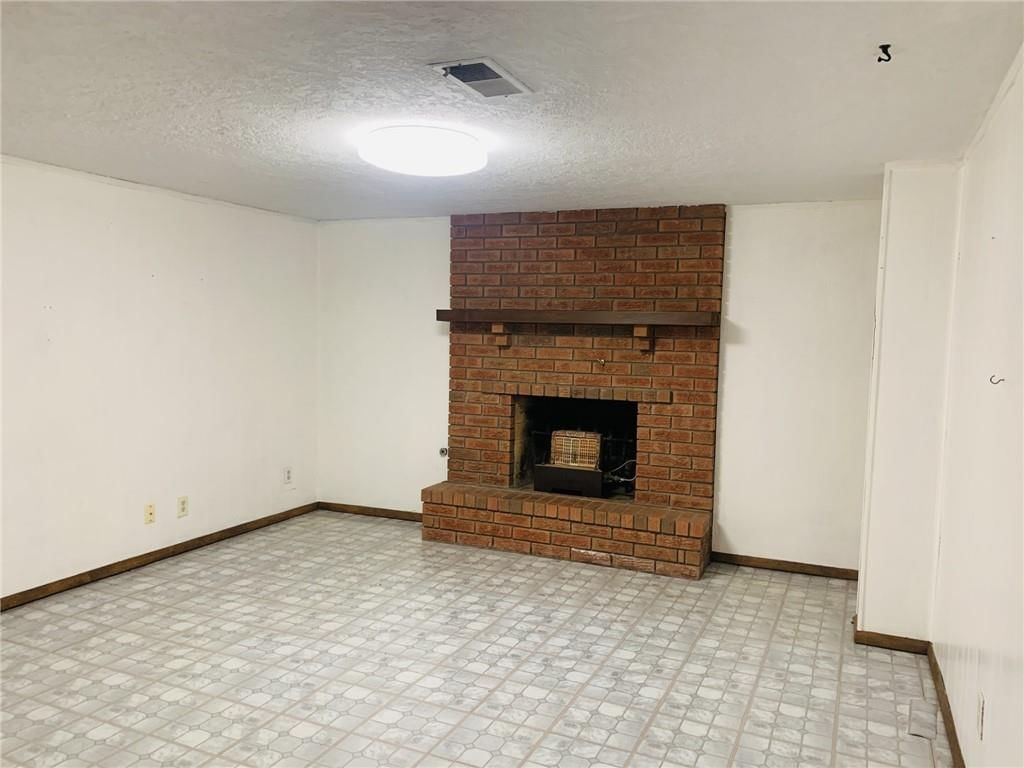 1705 NW Willow Circle — photo 31