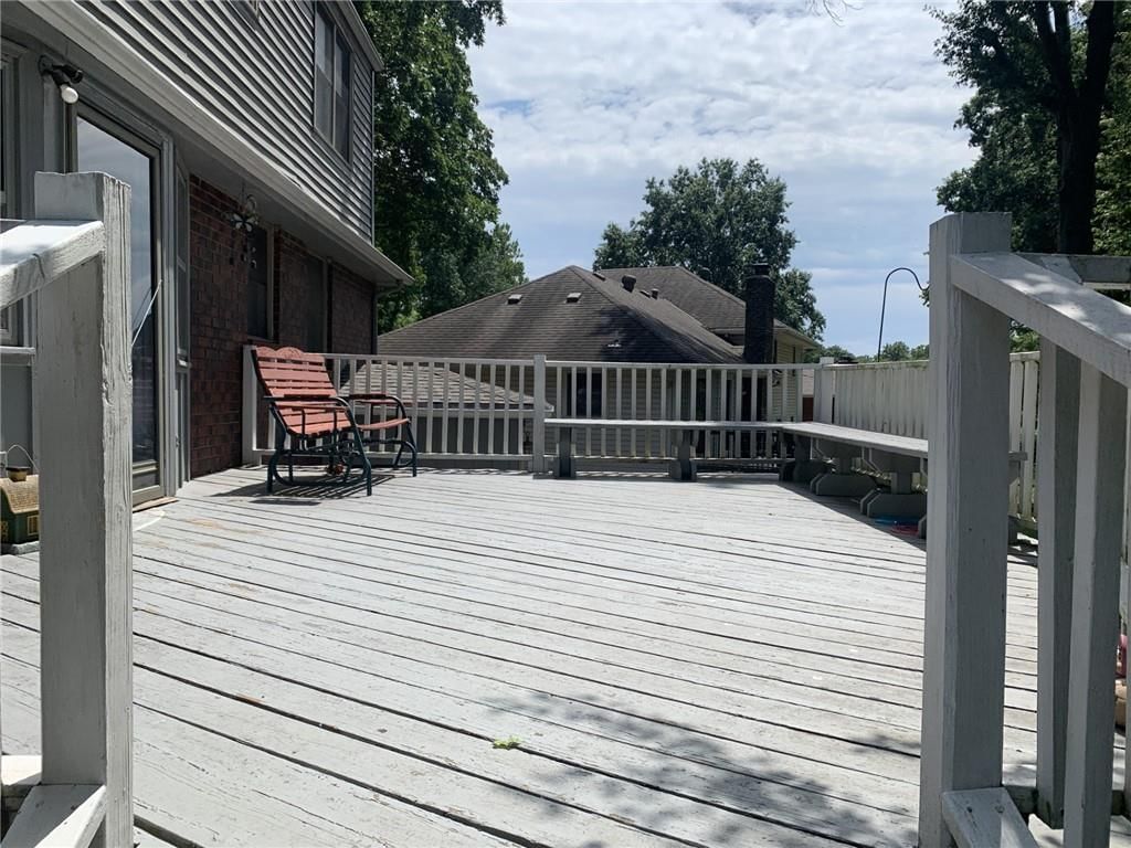 1705 NW Willow Circle — photo 33