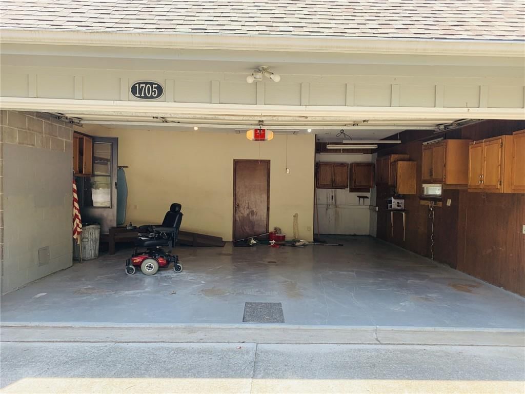 1705 NW Willow Circle — photo 39