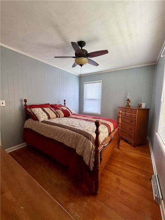 10604 E 75 Street — photo 11