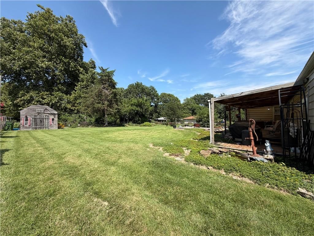 10604 E 75 Street — photo 12