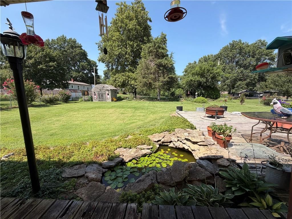 10604 E 75 Street — photo 19