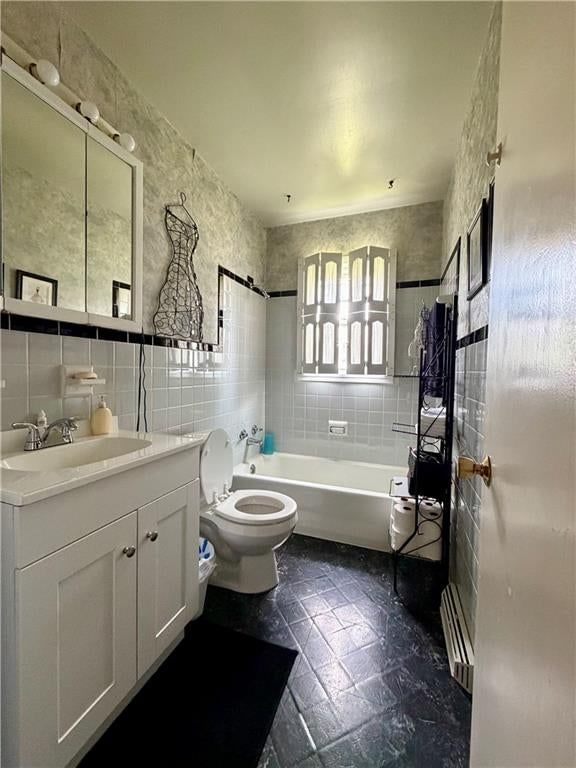 10604 E 75 Street — photo 23