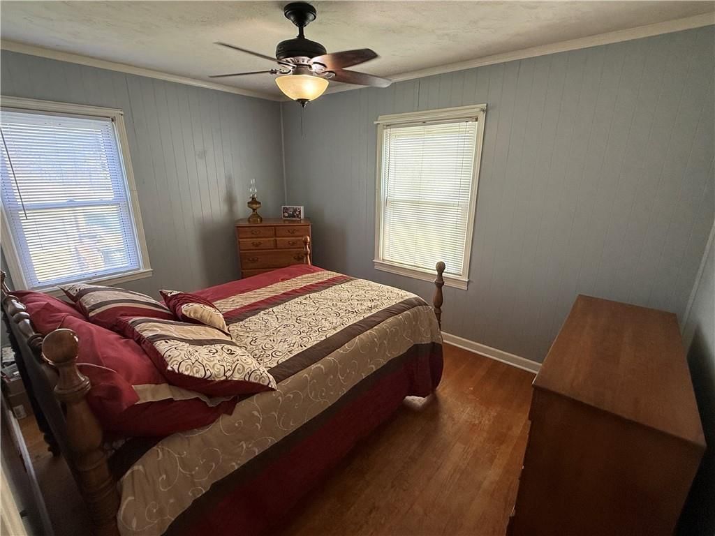 10604 E 75 Street — photo 29