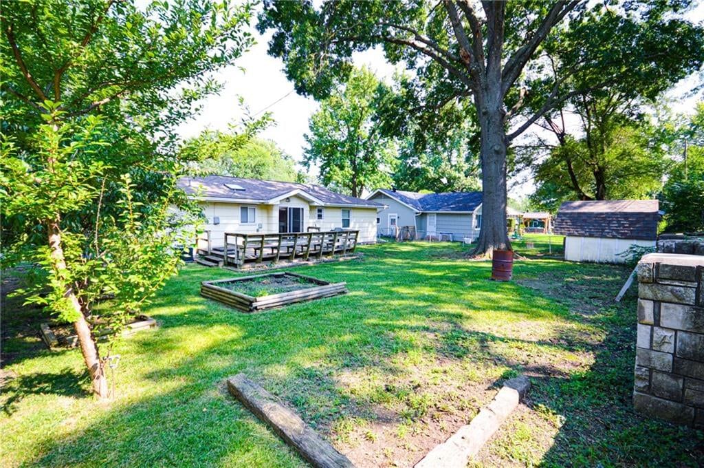 5238 N Wayne Avenue — photo 3