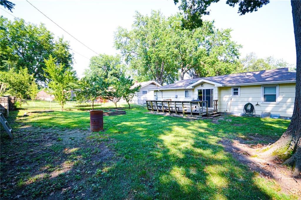 5238 N Wayne Avenue — photo 4