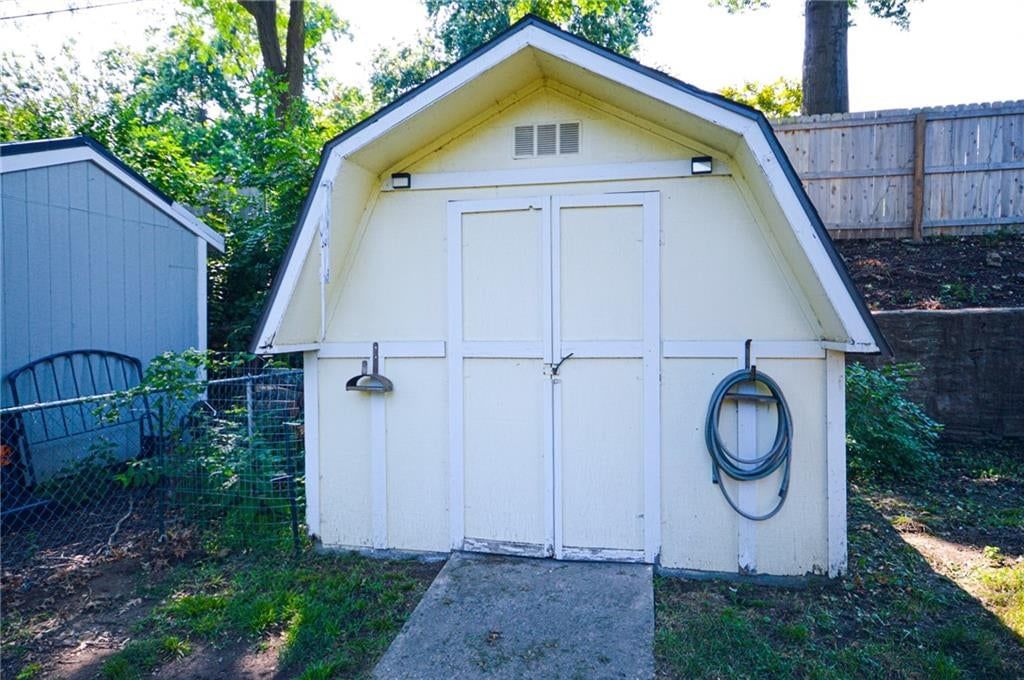 5238 N Wayne Avenue — photo 5