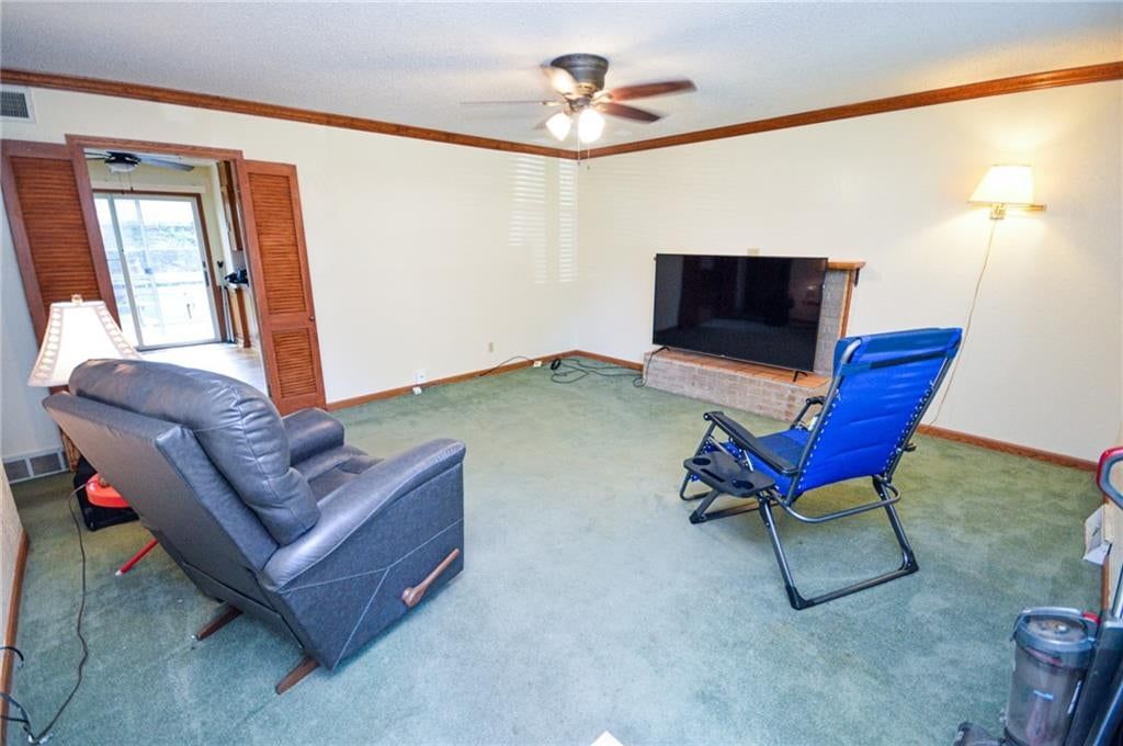 5238 N Wayne Avenue — photo 10