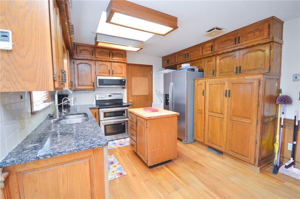 5238 N Wayne Avenue — photo 13