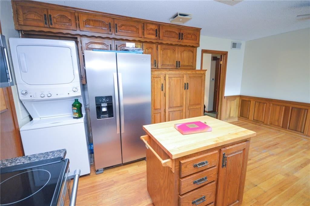 5238 N Wayne Avenue — photo 15