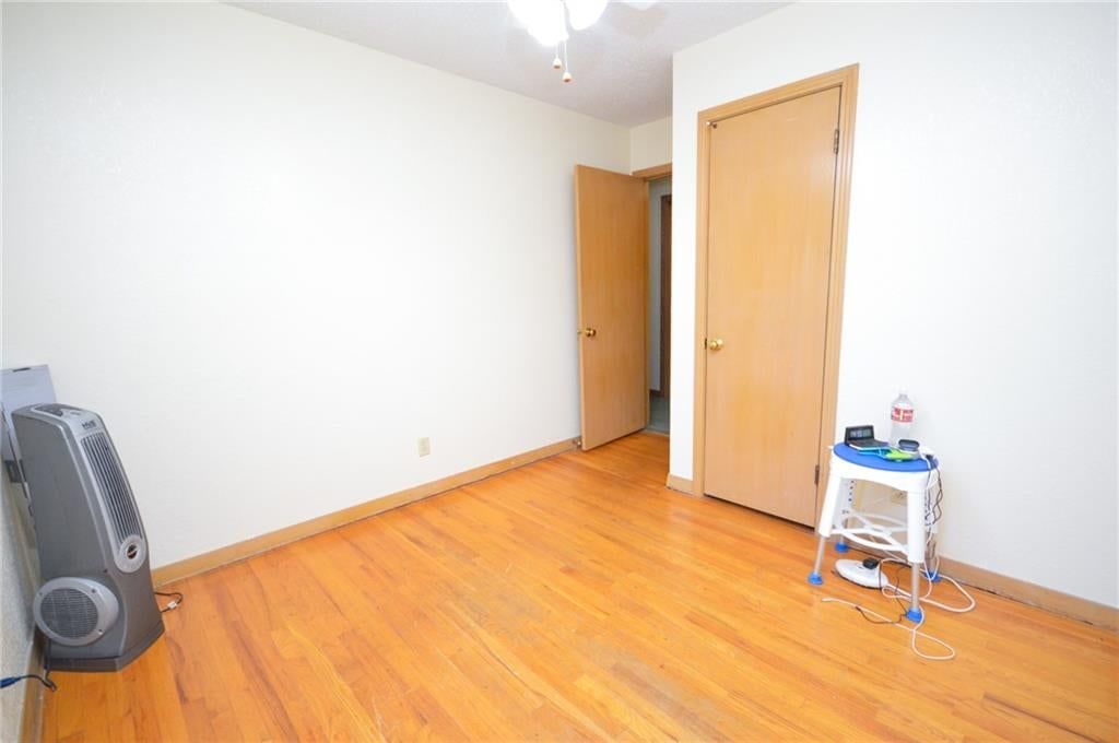 5238 N Wayne Avenue — photo 19