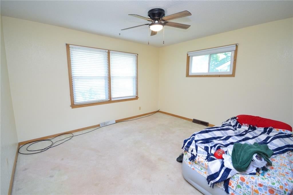 5238 N Wayne Avenue — photo 21